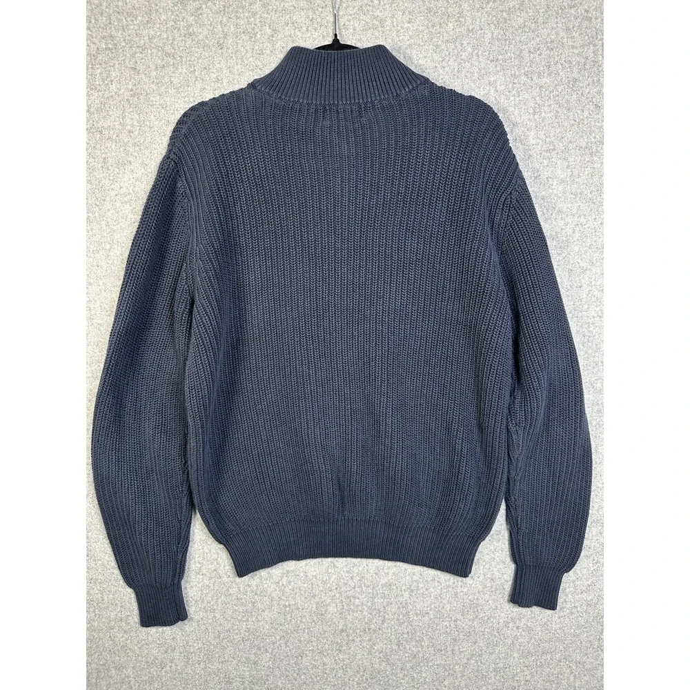 L.L. Bean this vintage